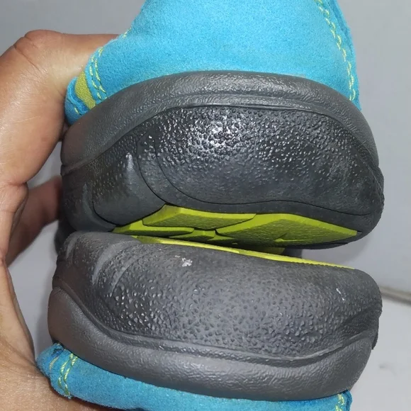 KEEN SANDALS - Picture 7 of 7